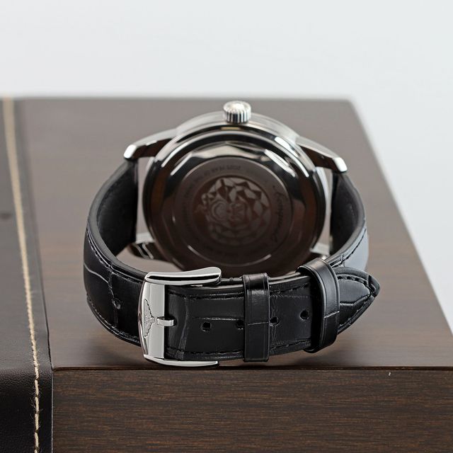 Longines Conquest L1.651.4.09.2 Image 4